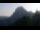 Webcam in Lescun, 0 mi away