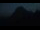 Webcam in Lescun, 8.1 mi away