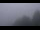 Webcam in Lescun, 0 mi away