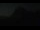 Webcam in Lescun, 8 mi away