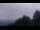 Webcam in Lescun, 8.1 mi away
