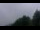 Webcam in Lescun, 0 mi away