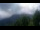 Webcam in Lescun, 8 mi away