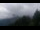 Webcam in Lescun, 154.7 km