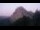 Webcam in Lescun, 8.1 mi away