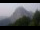 Webcam in Lescun, 0 mi away