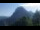 Webcam in Lescun, 8.1 mi away