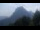 Webcam in Lescun, 8.1 mi away