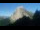 Webcam in Lescun, 8.1 mi away