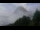 Webcam in Lescun, 0 mi away