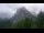 Webcam in Lescun, 0 km entfernt