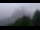 Webcam in Lescun, 8.1 mi away
