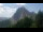 Webcam in Lescun, 0 mi away