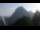 Webcam in Lescun, 0 km