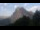Webcam in Lescun, 8.1 mi away