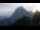 Webcam in Lescun, 0 km