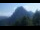 Webcam in Lescun, 0 km entfernt