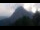 Webcam in Lescun, 0 mi away