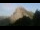 Webcam in Lescun, 0 km