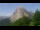 Webcam in Lescun, 154.7 km