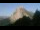 Webcam in Lescun, 0 km