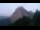 Webcam in Lescun, 20.7 km