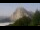 Webcam in Lescun, 0 km