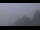 Webcam in Lescun, 0 km