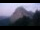Webcam in Lescun, 8.1 mi away