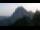 Webcam in Lescun, 154.7 km