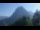 Webcam in Lescun, 8.1 mi away