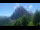 Webcam in Lescun, 0 mi away