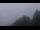 Webcam in Lescun, 0 km entfernt
