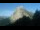 Webcam in Lescun, 8.1 mi away