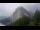 Webcam in Lescun, 0 mi away