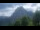 Webcam in Lescun, 21.1 km