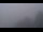 Webcam in Lescun, 8.1 mi away