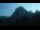 Webcam in Lescun, 20.7 km entfernt