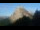 Webcam in Lescun, 0 mi away