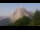 Webcam in Lescun, 8.1 mi away
