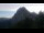 Webcam in Lescun, 0 mi away