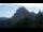 Webcam in Lescun, 0 km