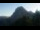 Webcam in Lescun, 0 km