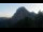 Webcam in Lescun, 0 km