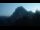 Webcam in Lescun, 0 km