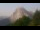 Webcam in Lescun, 0 mi away
