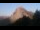 Webcam in Lescun, 8.1 mi away