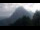Webcam in Lescun, 8.1 mi away