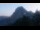 Webcam in Lescun, 0 mi away