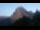 Webcam in Lescun, 0 mi away